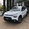 CITROËN C3 1.6 16V FLEX FEEL PACK AT6 CITROËN C3 1.6 16V FLEX FEEL PACK AT6