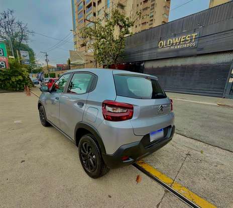 CITROËN-C3-2023