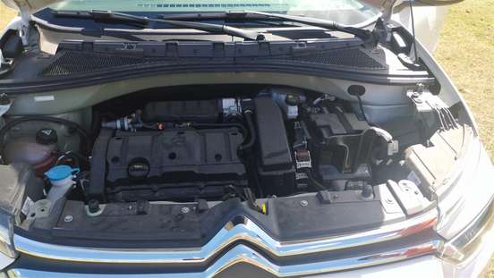 CITROËN-C3-2022