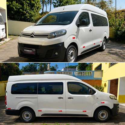 CITROËN-JUMPY-2019