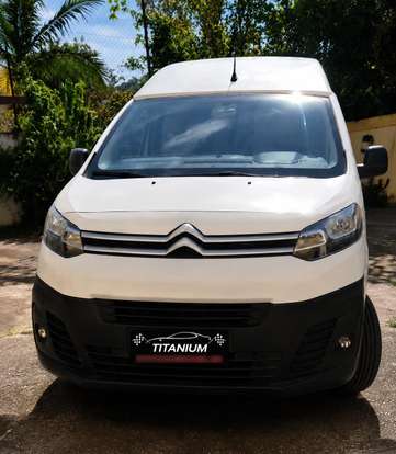 CITROËN-JUMPY-2019