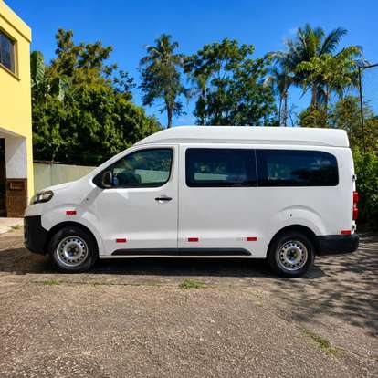 CITROËN-JUMPY-2019