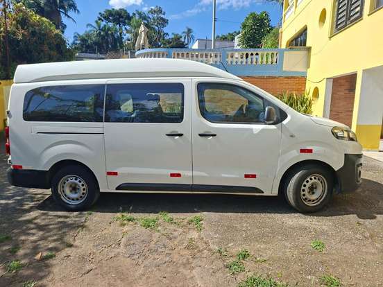 CITROËN-JUMPY-2019