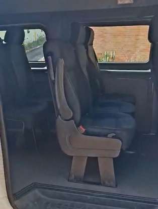 CITROËN-JUMPY-2019