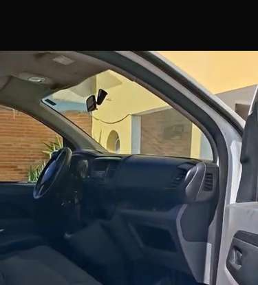 CITROËN-JUMPY-2019