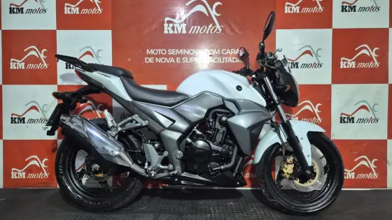 DAFRA NEXT 250 DAFRA NEXT 250