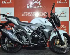 DAFRA NEXT 250 DAFRA NEXT 250