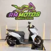 DAFRA CRUISYM 150 DAFRA CRUISYM 150