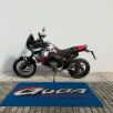 DUCATI DESERT X DUCATI DESERT X