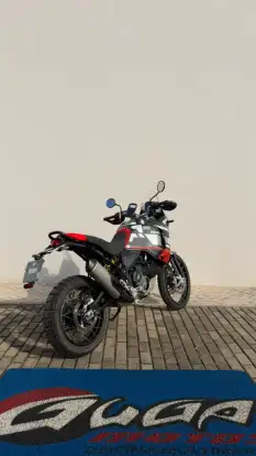 DUCATI-DESERT X-2024