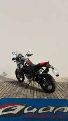 DUCATI-DESERT X-2024