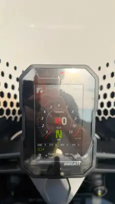DUCATI-DESERT X-2024