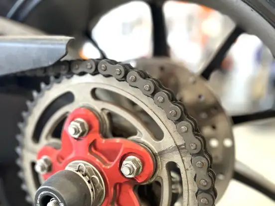 DUCATI-HYPERMOTARD 821 DUCATI-HYPERMOTARD 821-2014