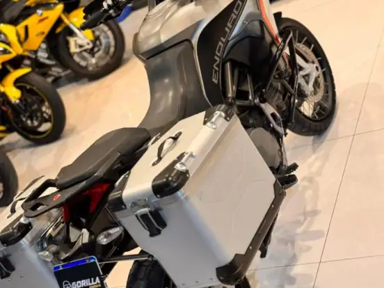 DUCATI-MULTISTRADA 1200 ENDURO DUCATI-MULTISTRADA 1200 ENDURO-2016