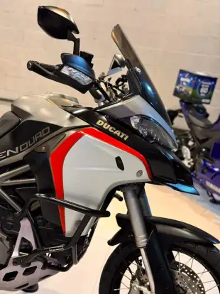 DUCATI-MULTISTRADA 1200 ENDURO-2016