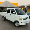 EFFA V22 1.3 16V GASOLINA CD MANUAL EFFA V22 1.3 16V GASOLINA CD MANUAL
