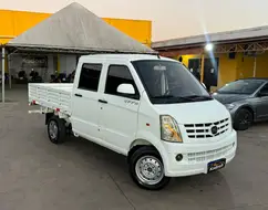 EFFA V22 1.3 16V GASOLINA CD MANUAL EFFA V22 1.3 16V GASOLINA CD MANUAL