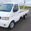 EFFA K01 1.0 8V GASOLINA CS MANUAL EFFA K01 1.0 8V GASOLINA CS MANUAL