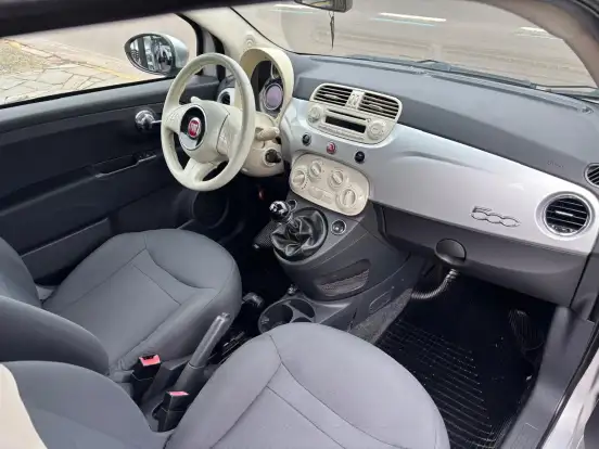 FIAT-500-2012