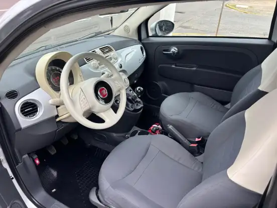 FIAT-500-2012