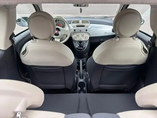 FIAT-500-2012
