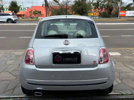 FIAT-500-2012