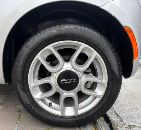 FIAT-500-2012