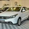 FIAT ARGO 1.0 FIREFLY FLEX DRIVE MANUAL FIAT ARGO 1.0 FIREFLY FLEX DRIVE MANUAL