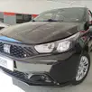 FIAT ARGO 1.0 FIREFLY FLEX DRIVE MANUAL FIAT ARGO 1.0 FIREFLY FLEX DRIVE MANUAL