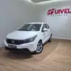 FIAT ARGO 1.0 FIREFLY FLEX DRIVE MANUAL FIAT ARGO 1.0 FIREFLY FLEX DRIVE MANUAL