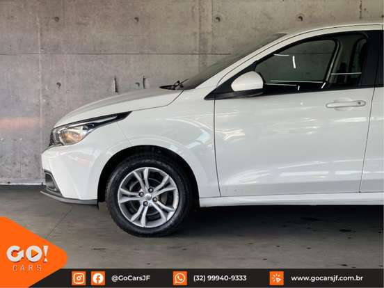 FIAT-ARGO-2022