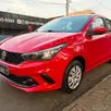 FIAT ARGO 1.0 FIREFLY FLEX MANUAL FIAT ARGO 1.0 FIREFLY FLEX MANUAL