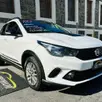 FIAT ARGO 1.3 FIREFLY FLEX TREKKING MANUAL FIAT ARGO 1.3 FIREFLY FLEX TREKKING MANUAL