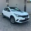 FIAT ARGO 1.3 FIREFLY FLEX TREKKING MANUAL FIAT ARGO 1.3 FIREFLY FLEX TREKKING MANUAL
