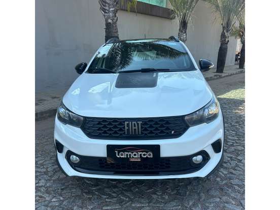 FIAT-ARGO-2022