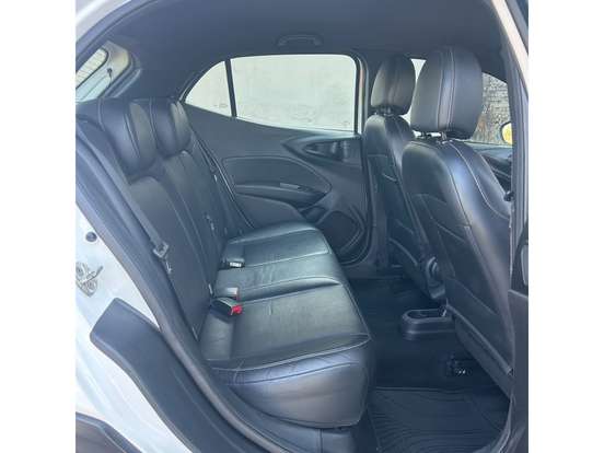 FIAT-ARGO-1.3 FIREFLY FLEX TREKKING MANUAL FIAT-ARGO-2022
