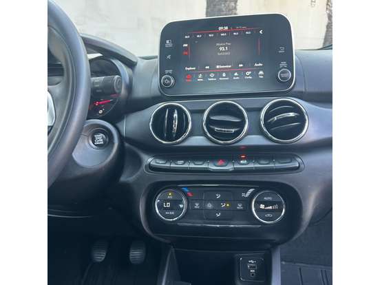 FIAT-ARGO-2022