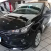 FIAT CRONOS 1.3 FIREFLY FLEX DRIVE MANUAL FIAT CRONOS 1.3 FIREFLY FLEX DRIVE MANUAL