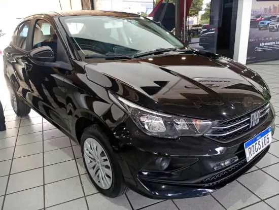 FIAT-CRONOS-2023