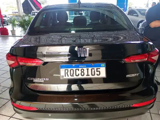 FIAT-CRONOS-2023