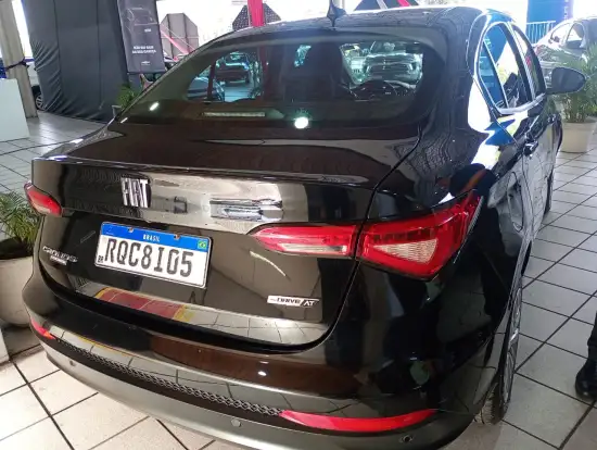 FIAT-CRONOS-2023