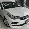 FIAT CRONOS 1.3 FIREFLY FLEX DRIVE MANUAL FIAT CRONOS 1.3 FIREFLY FLEX DRIVE MANUAL