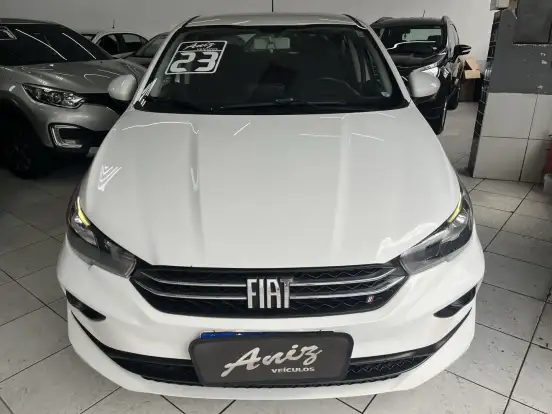 FIAT-CRONOS-2022