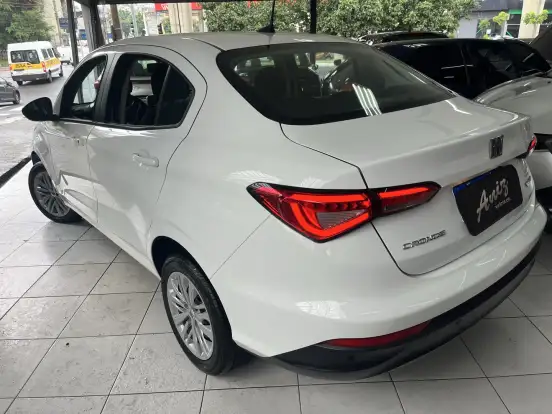 FIAT-CRONOS-2022