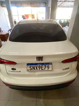 FIAT-CRONOS-2024