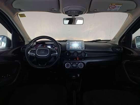 FIAT-CRONOS-2024