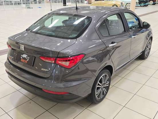 FIAT-CRONOS-2021