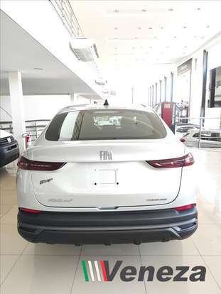 FIAT-FASTBACK-1.0 TURBO 200 FLEX CVT FIAT-FASTBACK-2026