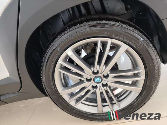 FIAT-FASTBACK-1.0 TURBO 200 FLEX CVT FIAT-FASTBACK-2026