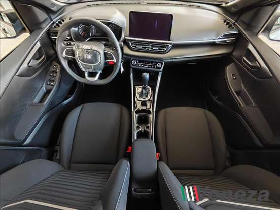 FIAT-FASTBACK-1.0 TURBO 200 FLEX CVT FIAT-FASTBACK-2026